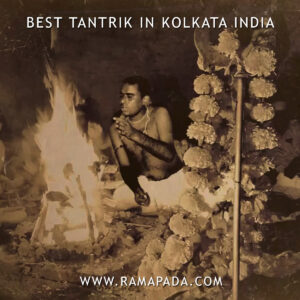 best tantrik in Kolkata