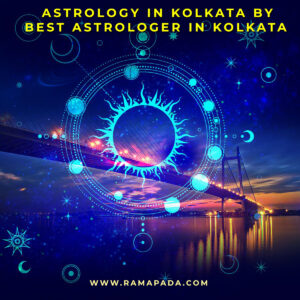 Astrology in Kolkata