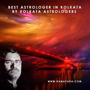 Best astrologer in Kolkata by Kolkata Astrologers