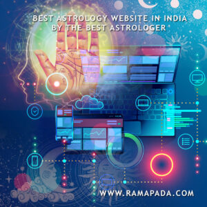 Best astrology website in India