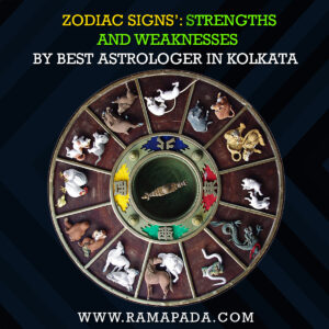 best astrologer in Kolkata