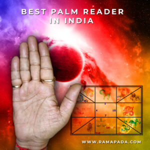 best-palm-reader-in-India