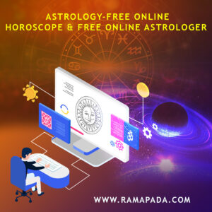 Astrology-free-online-horoscope-&-free-online-astrologer