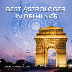 Best astrologer in Delhi NCR