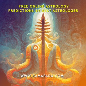 Free online astrology predictions by best astrologer