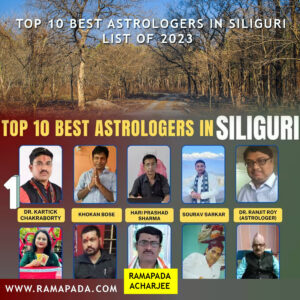 Top-10-Best-Astrologers-In-Siliguri