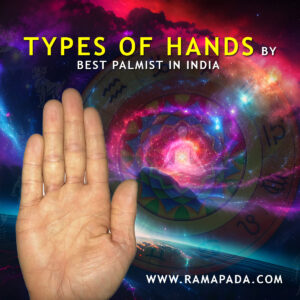 best palmist in India