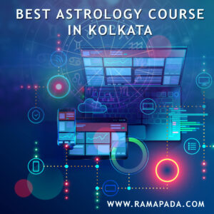 best astrology course in Kolkata