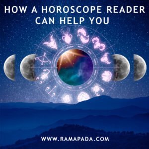 Horoscope Reader