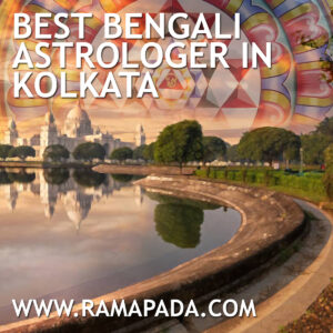 Best Bengali Astrologer in Kolkata