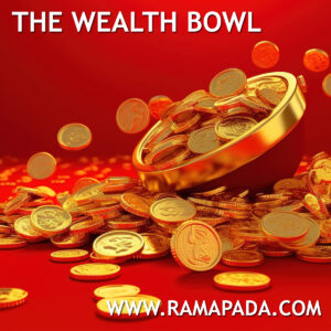 The Wealth Bowl